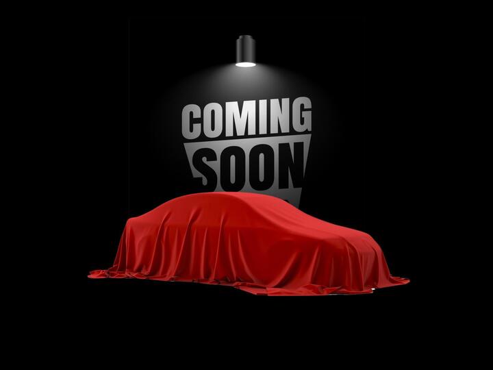 Tesla Model 3 (Dual Motor) Long Range Auto 4WDE 4dr