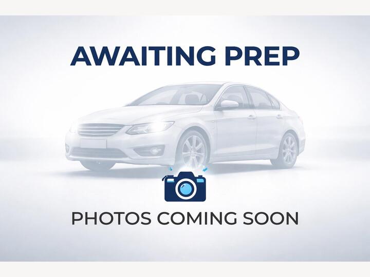 Mercedes-Benz A Class 1.5 A180 CDI Sport 7G-DCT Euro 5 (s/s) 5dr