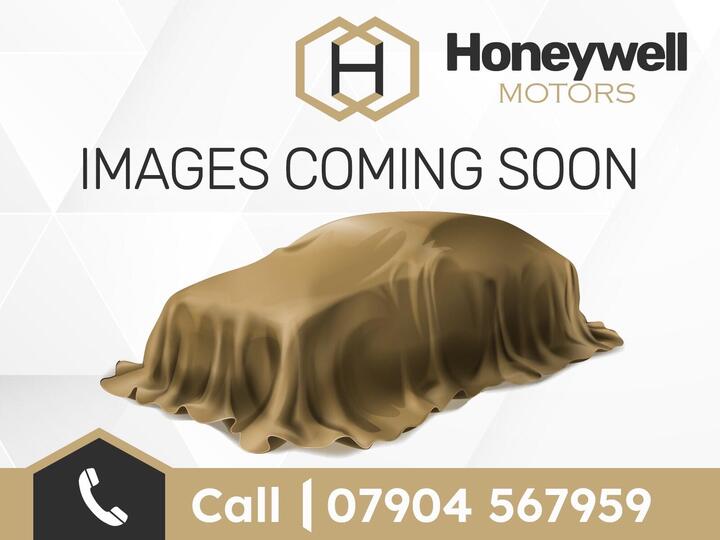 Suzuki SX4 1.6 16V GLX Euro 4 5dr