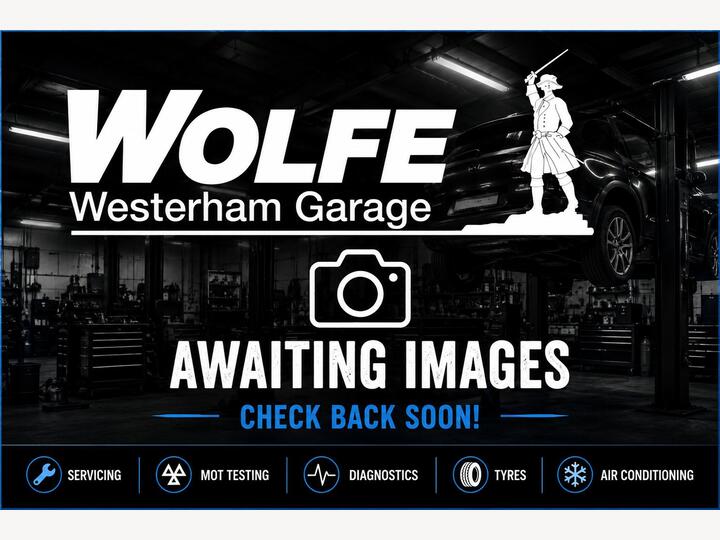Mercedes-Benz A Class 1.6 A160 Sport Euro 6 (s/s) 5dr
