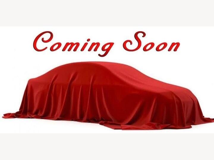 Mercedes-Benz A Class 2.1 A200d Sport (Premium) 7G-DCT Euro 6 (s/s) 5dr