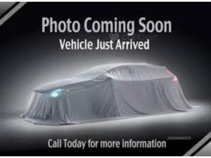 Kia Picanto 1.25 2 Euro 6 5dr