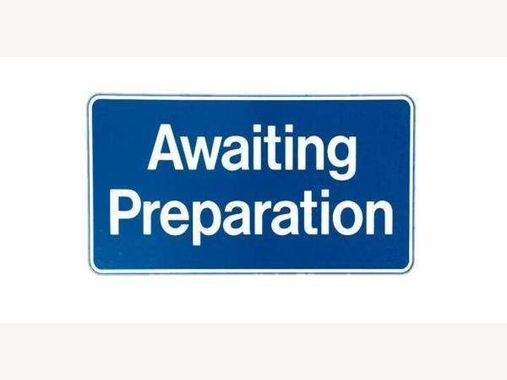 SEAT Ibiza 1.2 12V S Sport Coupe Euro 4 3dr AC