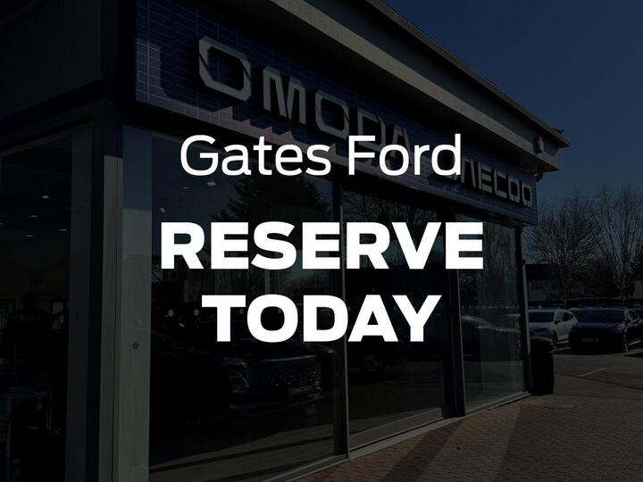 Renault Austral 1.2 E-TECH Techno Esprit Alpine Auto Euro 6 (s/s) 5dr Renault Austral 1.2 E-TECH Techno Esprit Alpine Auto Euro 6 (s/s) 5dr