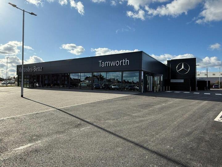 BYD Seal 82.5kWh Design Auto 4dr