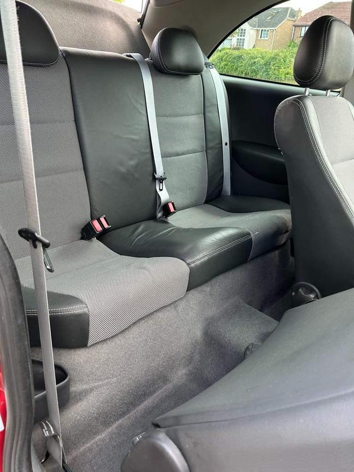 Vauxhall Corsa - 1.3 CDTi 16v SXi+ 3dr - Reliable engine, cheap to run - Image 21