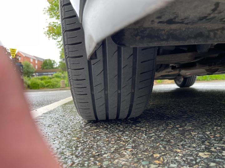 Citroen DS3 - 1.6 VTi DStyle Plus Euro 5 3dr - MOT Fail on emissions. - Image 16
