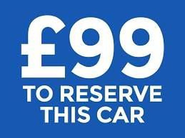 Citroen C3 Picasso - 1.6 HDi Exclusive Euro 5 5dr - LONG MOT TOP SPEC MODEL MPV !! - Image 41