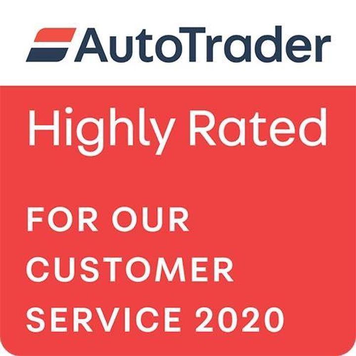 Renault Clio - 1.4 16v Dynamique 5dr - JULY 2026 MOT - Image 12