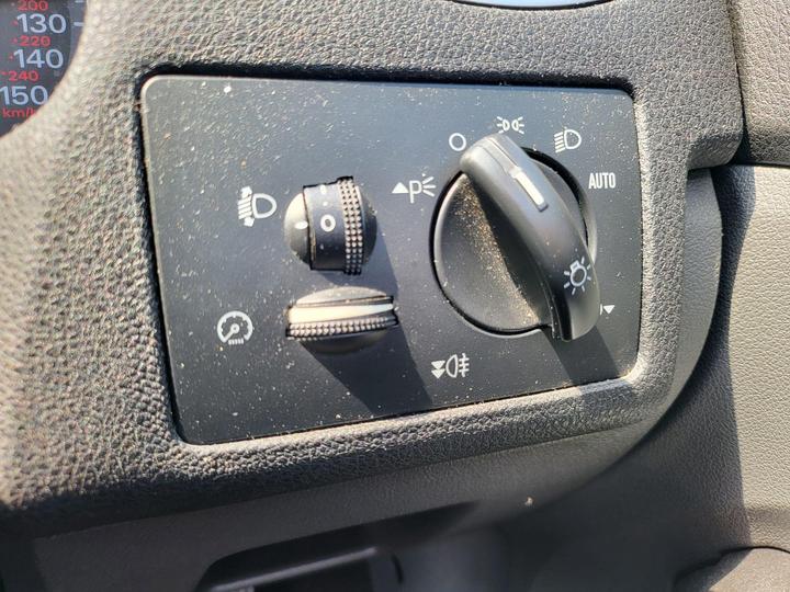 Ford Focus CC - 2.0 CC-3 2dr - Runs & Drives-P/X To Clear - Image 17