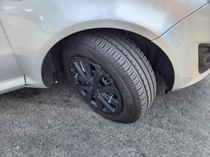 Vauxhall Corsa - 1.3 CDTi ecoFLEX 16v Exclusiv 3dr - Image 15