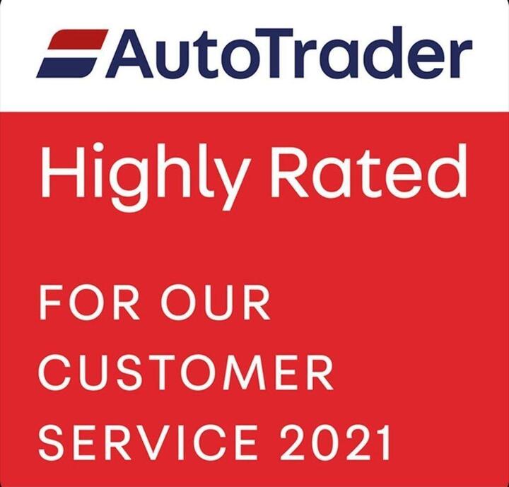 Fiat Grande Punto - 1.2 Active 3dr - 12 MONTHS MOT+GOOD RUNNER - Image 5