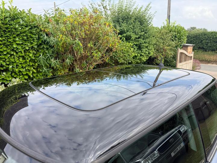 MINI Hatch - 1.6 Cooper Euro 4 3dr - Image 10