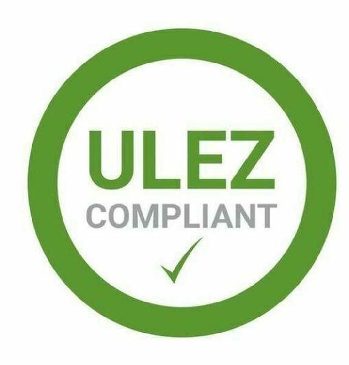 Volkswagen Fox - 1.2 6V Urban Fox Euro 4 3dr - 1yearmot+hpiclear+ ulez - Image 7