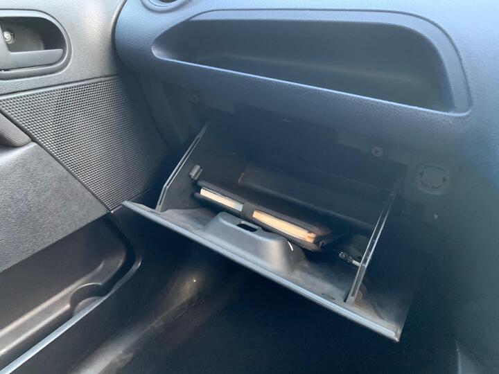 Ford Fiesta - 1.25 Zetec Blue Edition 5dr - Image 40