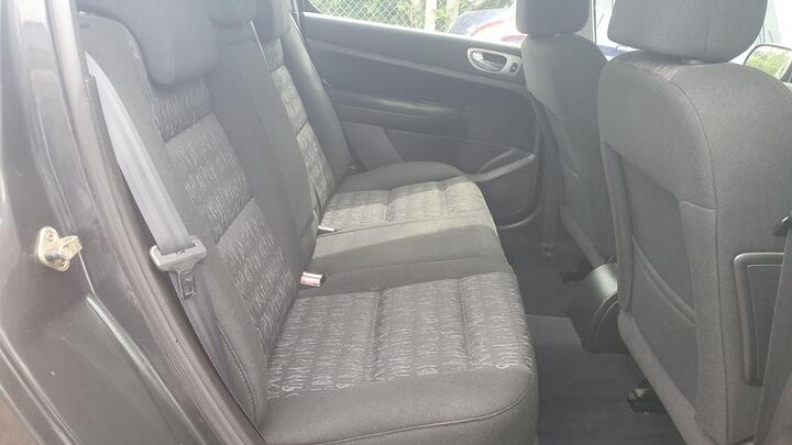 Peugeot 307 - 1.6 16v SE 5dr (a/c) - FULL SERVICE HISTORY 2 KEYS. - Image 13