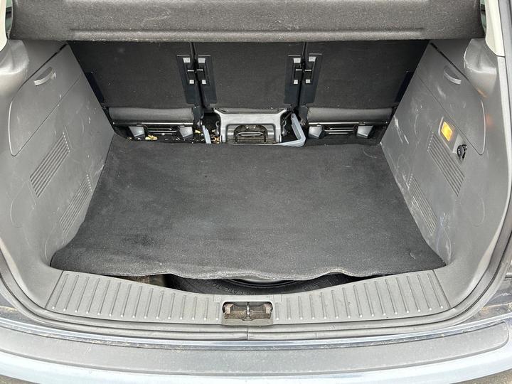 Ford C-Max - 1.8 16v Titanium 5dr - ULEZ COMPLIANT, PX WELCOME - Image 19