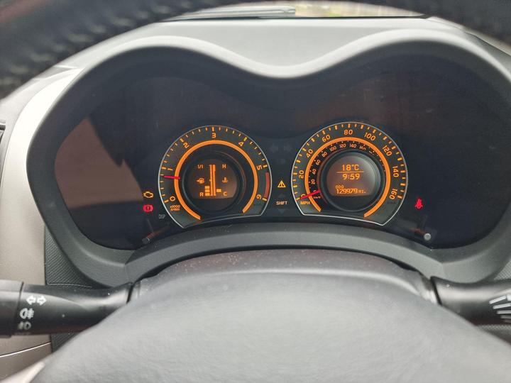 Toyota Auris - 2.0 D-4D TR 5dr - + PLEASE READ ADVERT IN FULL + - Image 15