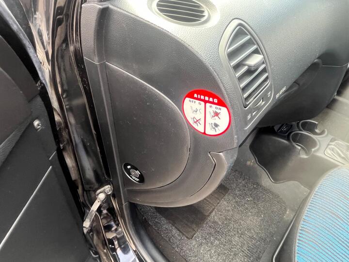 Kia Picanto - 1.1 Chill 5dr - PX TO CLEAR - Image 24