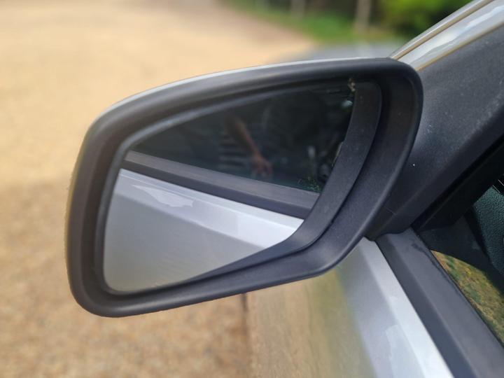 Ford Mondeo - 2.2 TDCi SIV Edge 5dr - New in stock and ready to go - Image 30