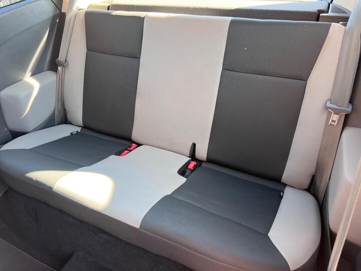 Renault Clio - 1.2 Extreme Euro 5 3dr - Ideal 1st Car|Serviced - Image 20