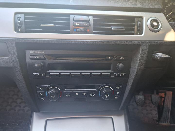 BMW 3 Series - 2.0 318i SE Euro 4 4dr - New in stock and ready to go - Image 27
