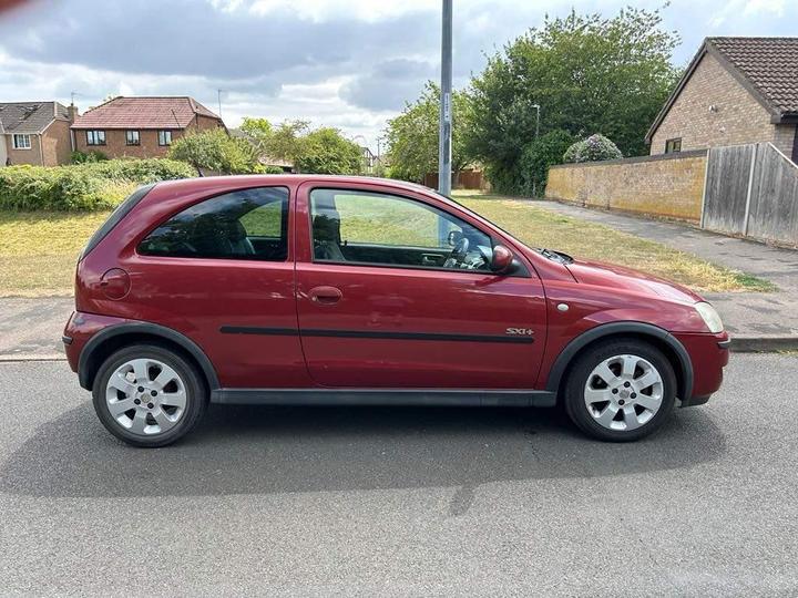 Vauxhall Corsa - 1.3 CDTi 16v SXi+ 3dr - Reliable engine, cheap to run - Image 11