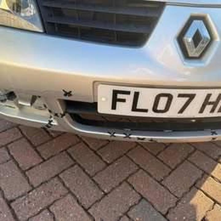 Renault Clio - 1.2 Campus Sport I-Music 3dr - LOW MILES/12 MONTHS MOT/ULEZ - Image 11