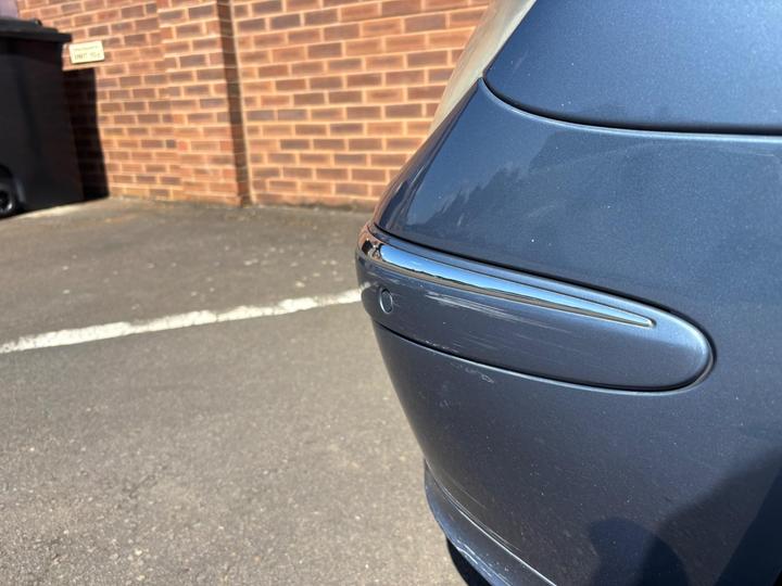 Mercedes-Benz E Class - 3.2 E320 CDI Avantgarde 4dr - **PART EXCHANGE TO CLEAR** - Image 13