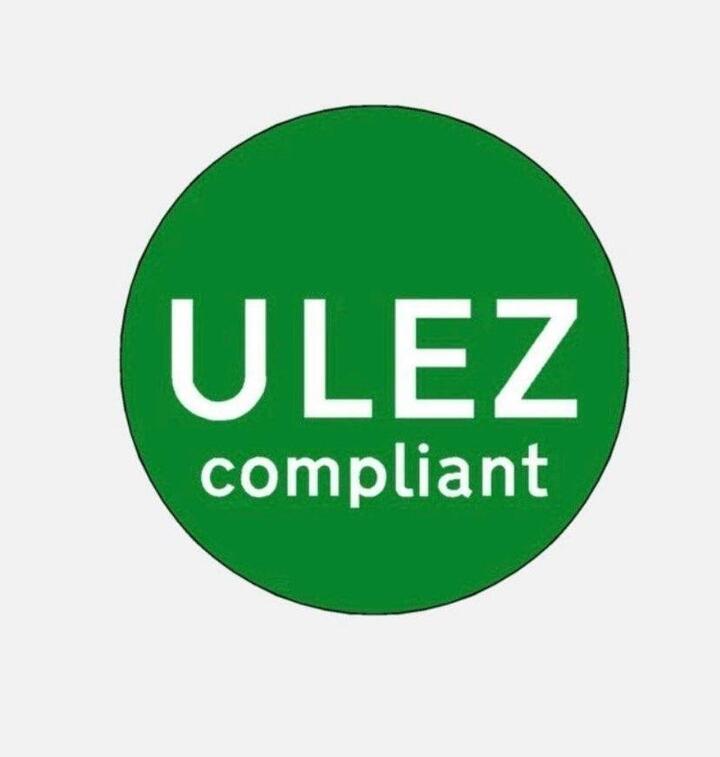 Hyundai i10 - 1.2 Classic Euro 4 5dr - LONG MOT+ULEZ FREE+FIRST CAR - Image 33