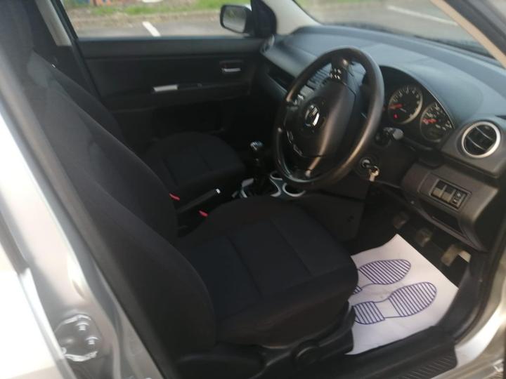 Mazda Mazda2 - 1.4 Capella 5dr - Image 13