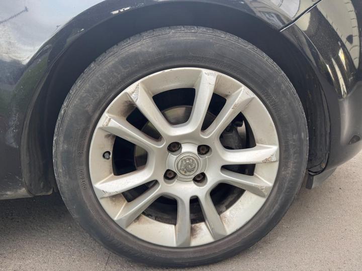 Vauxhall Corsa - 1.2i 16v SXi 3dr - 12M MOT - NEW CAMBELT - Image 13