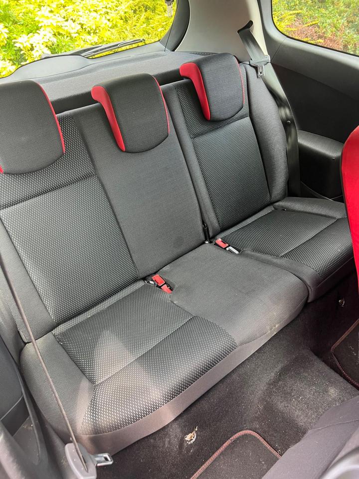 Renault Clio - 1.2 16v Rip Curl 3dr - 12 Months MOT * 2 Keys - Image 16