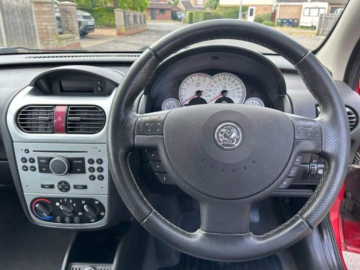 Vauxhall Corsa - 1.3 CDTi 16v SXi+ 3dr - Reliable engine, cheap to run - Image 18