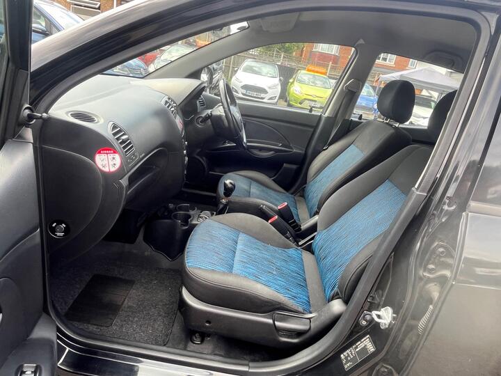 Kia Picanto - 1.1 Chill 5dr - PX TO CLEAR - Image 19
