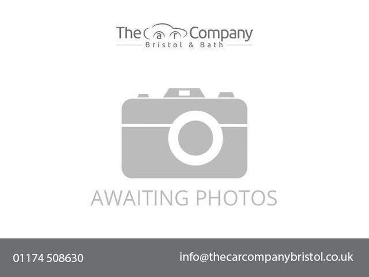 Cheap Renault Modus - 1.2 TCe 16v Dynamique 5dr - **BARGAIN CAR**NEW MOT** for sale in Bristol