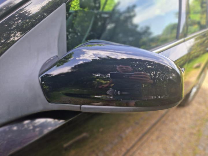 Vauxhall Astra - 1.8i 16v Design 5dr - New in stock and ready to go - Image 18
