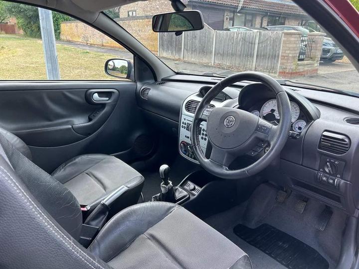 Vauxhall Corsa - 1.3 CDTi 16v SXi+ 3dr - Reliable engine, cheap to run - Image 17