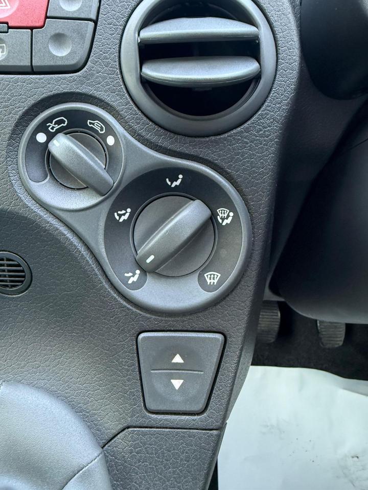Fiat Panda - 1.3 MultiJet 16v Dynamic 5dr - Low miles* - Image 21