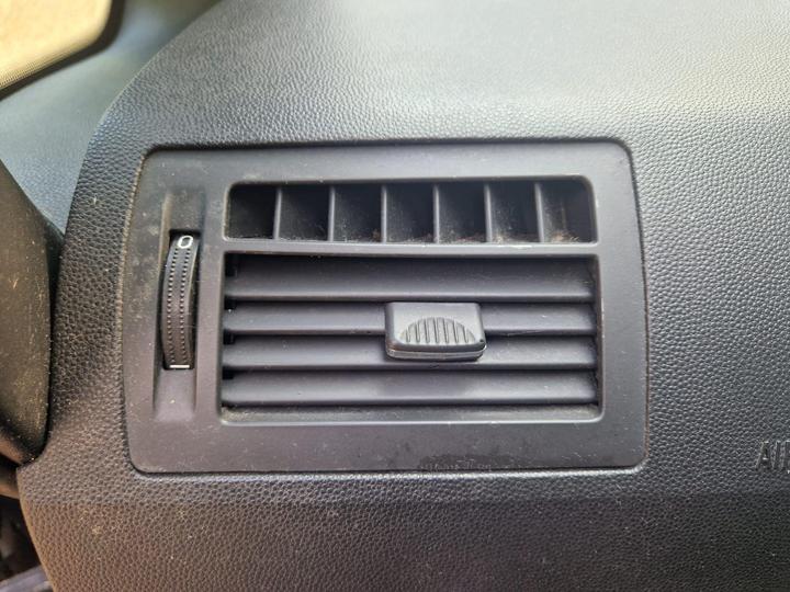Vauxhall Zafira - 1.6 Life Euro 4 5dr - New in stock and ready to go - Image 21