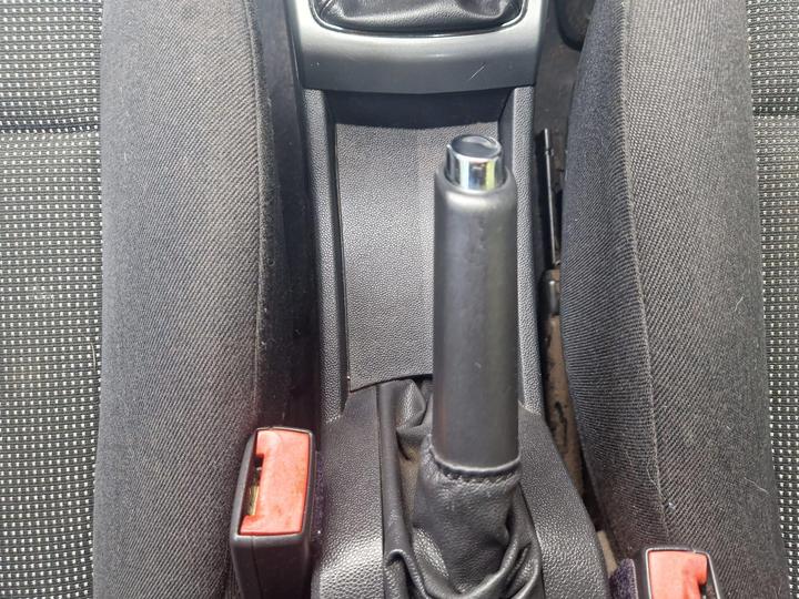 Vauxhall Astra - 1.4i 16v SXi Sport Hatch 3dr - New in stock and ready to go - Image 30