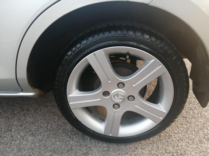 Mazda Mazda2 - 1.4 Capella 5dr - Image 16
