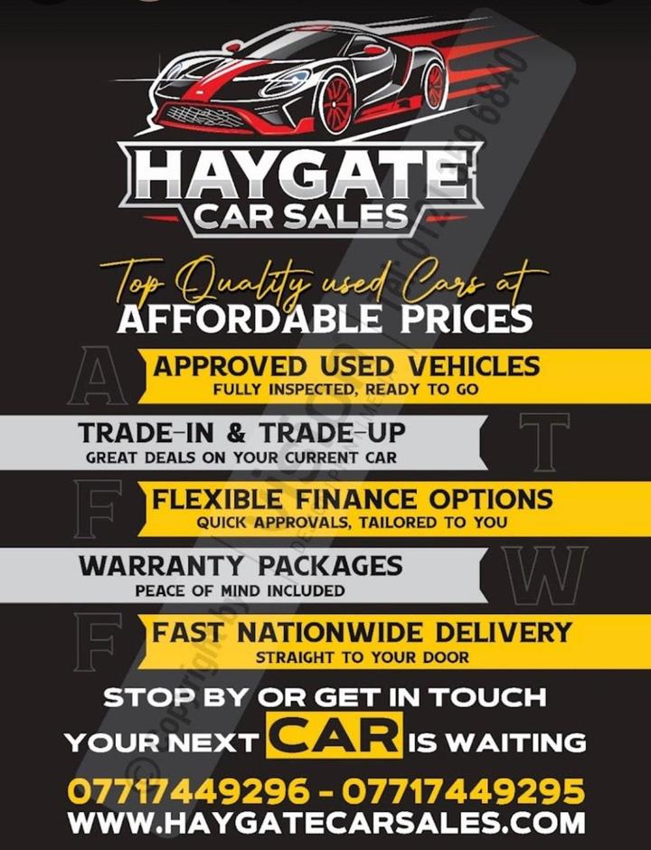 Toyota AYGO - 1.0 VVT-i + Euro 4 3dr - LONG MOT! - Image 17