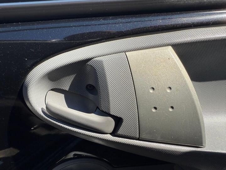 Citroen C1 - 1.0i Rhythm Euro 4 5dr - Ulez compliant*ideal first car - Image 30