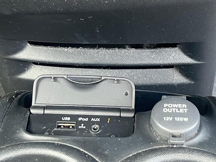 Kia Picanto - 1.1 Chill 5dr - PX TO CLEAR - Image 14