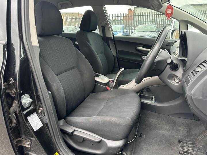 Toyota Auris - 1.6 VVT-i T3 5dr - HPI | FSH | Long MOT | Tow Bar - Image 12