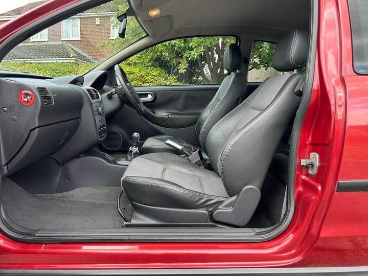 Vauxhall Corsa - 1.3 CDTi 16v SXi+ 3dr - Reliable engine, cheap to run - Image 14