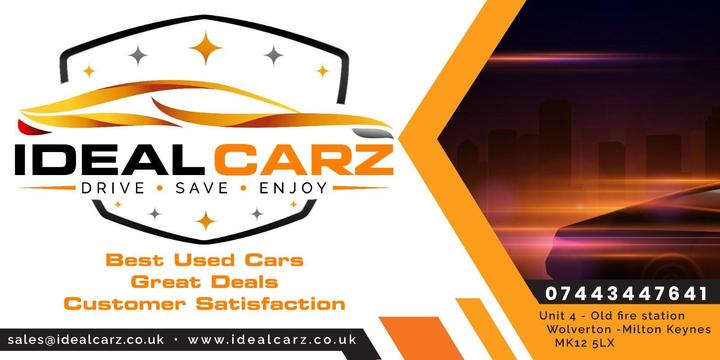 Renault Clio - 1.2 TCe 16v Dynamique S 3dr - LONG MOT,12 MONTHS AA COVER - Image 32