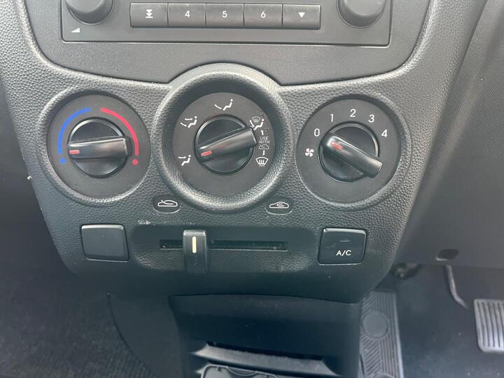 Kia Picanto - 1.1 Chill 5dr - PX TO CLEAR - Image 15