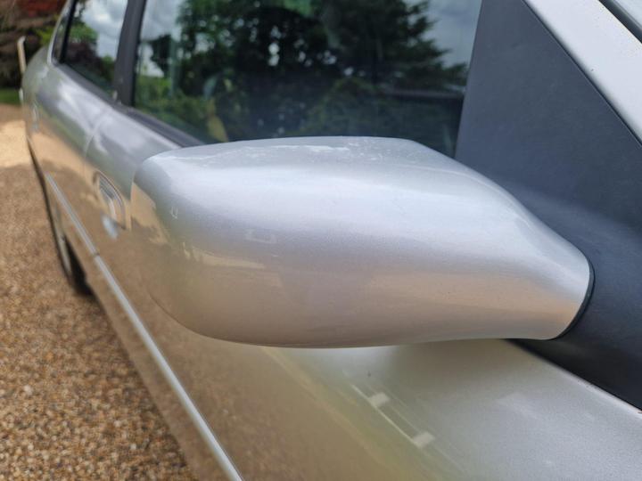 Ford Mondeo - 2.5 V6 ST-24 5dr (sun roof, a/c) - New in stock and ready to go - Image 17